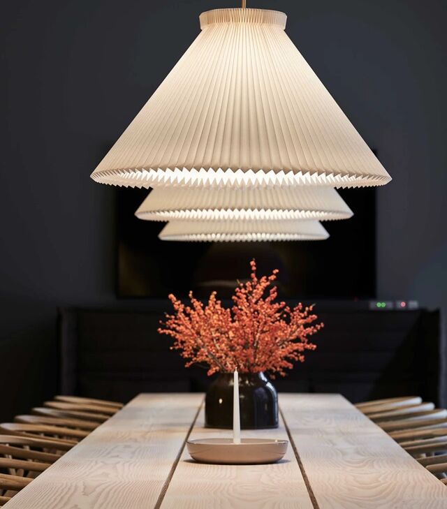 Licht & Architektur